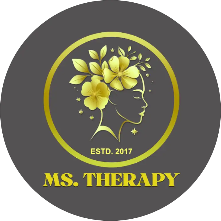 Footer Logo